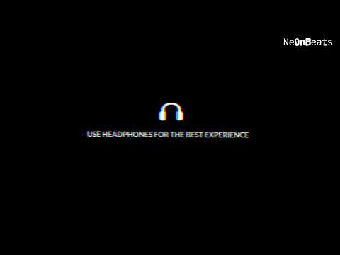 Set fire to the rain (Adele) x The hills (The Weeknd) (Full version) 8D by |Ne0nBeats|