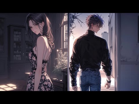 He Abandoned My Surgery for Her, but Told Me I Was Just a Patient and He'd Do It for Anyone