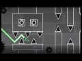Wither Extreme Demon Layout
