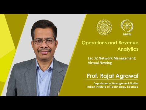 Lecture 15 Newsvendor problem Optimal Stocking Quantity in a Single Period