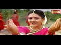Vidala Pulla Nesathuku Remastered Periya Marudhu 1994 Swarnalatha