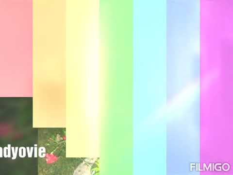 MannaC ft mad youvie foulilaba🇦🇲🇧🇩