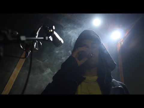 Under Mc Cypher - "To The Top" - Fluye En Una Toma - 192 Studio