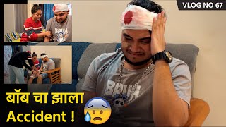 Bob And Komal Kharat Mms Watch HD Mp4 Videos Download Free