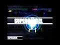 Mortal Kombat Trilogy Remake Supreme Demonstration
