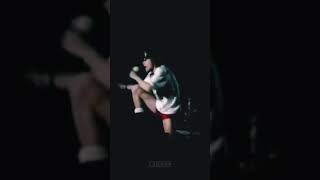 Download lagu GUNS N' ROSES DOUBLE TALKIN' JIVE #shorts #youtubeshorts #storywa #gunsnroses #gunsnrosesfan mp3 Download lagu GUNS N' ROSES DOUBLE TALKIN' JIVE #shorts #youtubeshorts #storywa #gunsnroses #gunsnrosesfan mp3