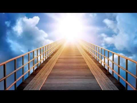 Ma-ndrept Spre Cer video
