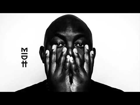 Themba - Who is Themba