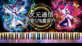 Cover art for hrN_yO9su8Y