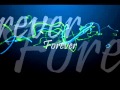 Without your love - Jascha Richter 