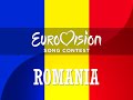 Candidates to represent Romania ESC 2015 ...