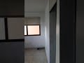 https://www.youtube.com/watch?v=hrNdnJdW7_E