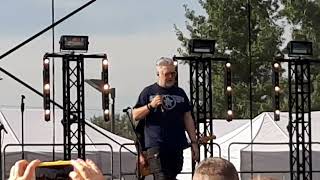 Download lagu IRA - Intro   Powtarzaj to (PGE Narodowy 15.08.2021) mp3