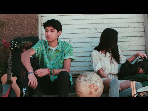 download lagu mp3 mp4 Organic Tabasco, download lagu Organic Tabasco gratis, unduh video klip Organic Tabasco