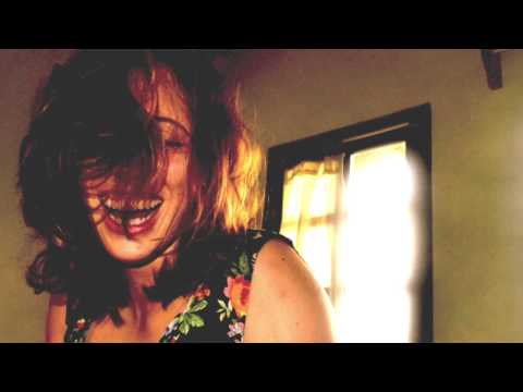 The Band Ice Cream - Wild - EP