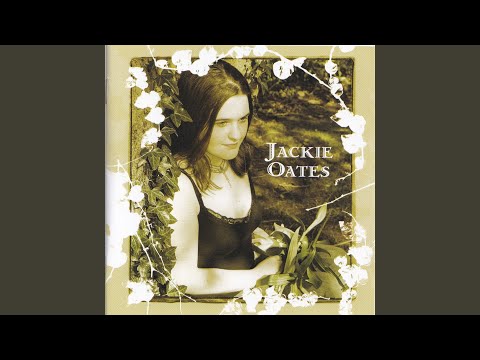 Lavenders Blue/Mazurka