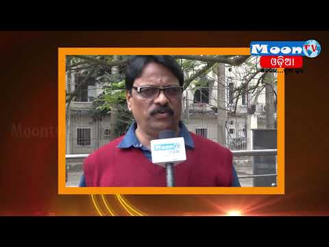 WISHES FOR Moontv Odia Prasana mahanti ||