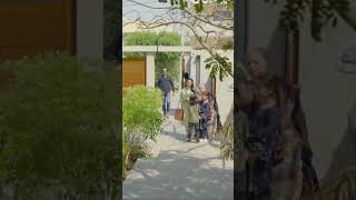 Download lagu Hasrat 🍒 Pakistani Drama,Kiran Haq, Fahad Sheikh, Janice Tessa, Only on ARY Digital 11 mp3