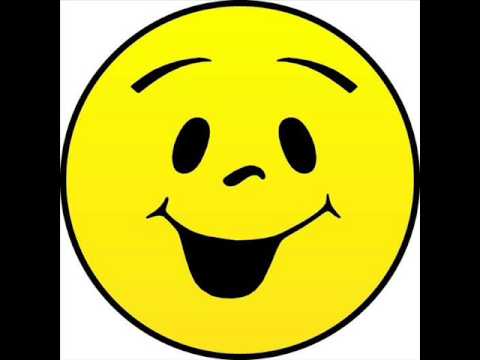 Real Werbal - Cirkus Žilina (Diss)