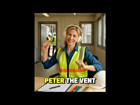 das glaubst du nicht... 🤩 #music