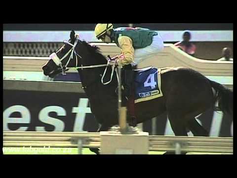 20150816 Scottsville Race 5 won by QUEEN'S ADVANCE