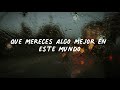 JONY - А за окном дожди (A za oknom dozhdi/y está lloviendo fuera de la ventana) [sub español]