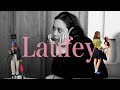 Laufey Visual Playlist W Lyrics Pov You Re Falling In Love In Lisbon