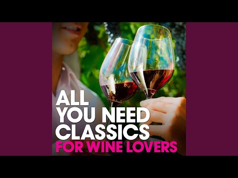 The Bird Seller: Duet - "Ich bin der Prodecan"