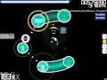 [osu!] Infected Mushroom - The Legend Of The ...