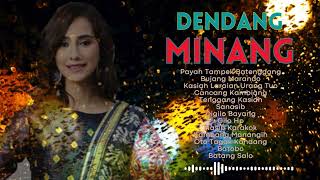 Download lagu DENDANG MINANG PAYAH TAMPEK BATENGGANG mp3 Download lagu DENDANG MINANG PAYAH TAMPEK BATENGGANG mp3