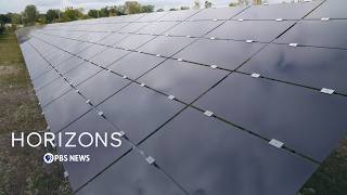 Will more Americans embrace renewable energy after the latest oil price surge?