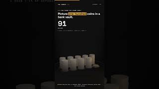 Only 9 in 100 bank deposits in Cambodia are in riel | Economy E2 · Part 1/5 #Sho