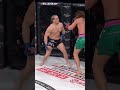 Big KO from Christian Echols ?