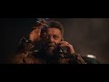 Lcu Mass Whatsapp Status Tamil Leo Mass Whatsapp Status Thalapathy Vijay Mass Whatsapp Status