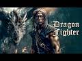 Dragon Fighter 2003 Full Movie HD