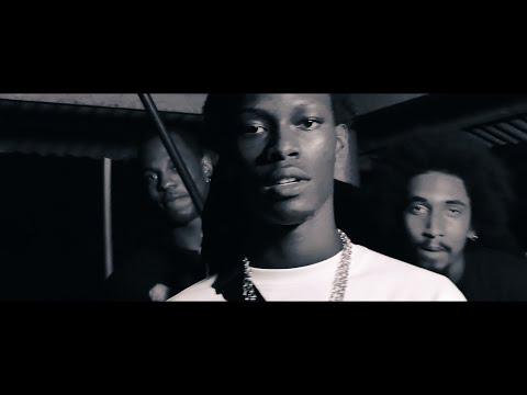 TI YOU x GOMKO - STYLE