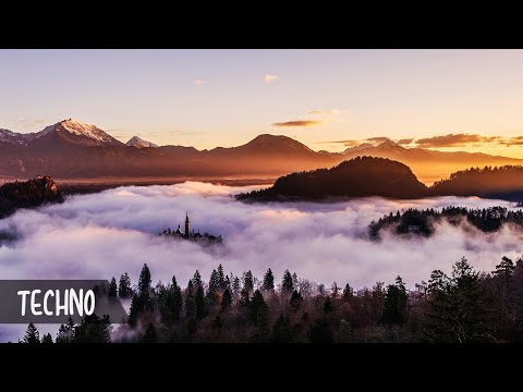 Lordnox, Dualities - Ghost (Extended Mix)