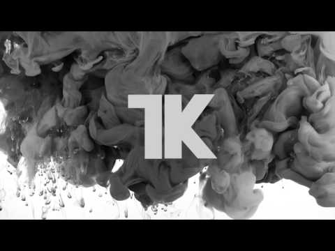 Martin Eyerer, Lily Sophie - The Race (Markus Homm Remix)