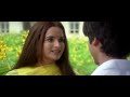 Chup Chup Ke 2006 Hindi 720p HDRip AAC X264 BUZZccd WBRG