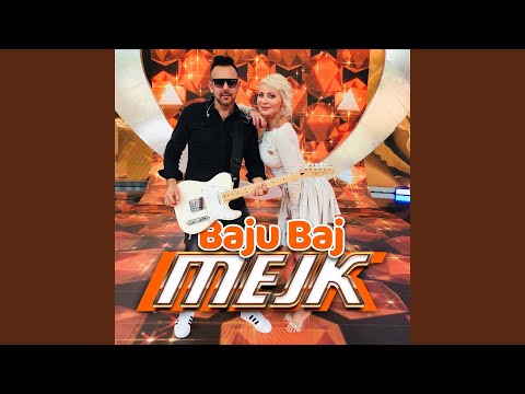 Baju Baj (Jambalaya)