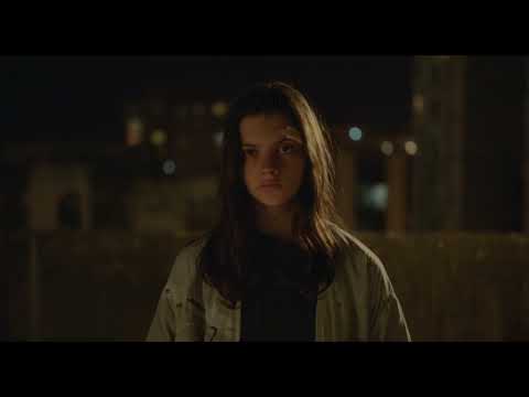 Block 27 | Trailer | Serial Killer 2022 thumbnail