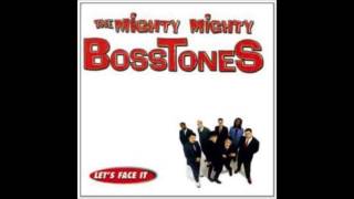Another Drinking Song-Mighty Mighty Bosstones