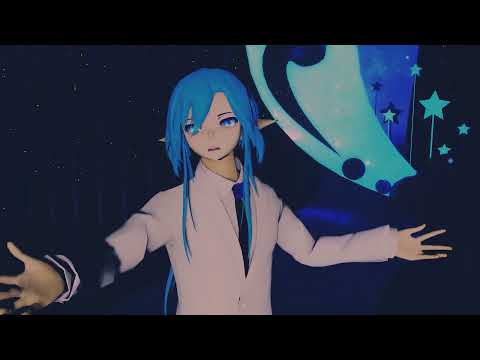 Colors ft Phoenixㅤ