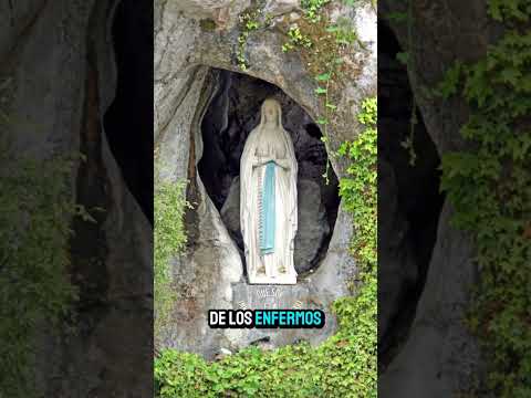 ¡Muy pronto Radio María estará en Carmelo Peralta y en Villa del Rosario!