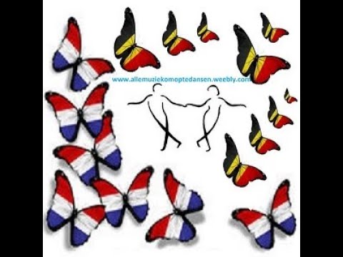 Marga Bult - Dansen In De Zon