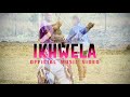 STP The Musician Ikhwela Official Music Video