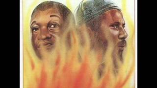 Roswell Rudd, Steve Lacy, Misha Mengelberg, Kent Carter & Han Bennink - Friday The 13th