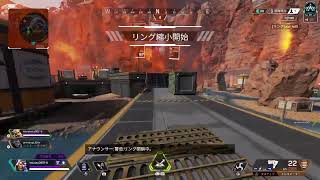 ぷらぷらぷららら