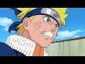 Naruto Vs Neji Full Fight English Dub