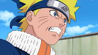 Download lagu Naruto vs Neji Full Fight English Dub mp3 Download lagu Naruto vs Neji Full Fight English Dub mp3